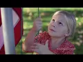 NewDay USA Commercial Freedom