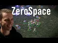 Download Lagu NEW RTS ZeroSpace Showmatch vs Spirit