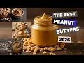 The Best Peanut Butters in 2026 Amazon