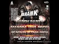 Lagu MANGGA JAYA CREW OF REPUBLIK EROR CREW IT'S PARTY TIME 