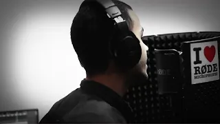 اغنية بالك مندار لاقيناك حابس ترنيمة الجن الجديدة المداح 5 اسطورة العهد 