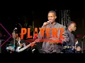 Playerz interpretation SA PA Lòv de Enposib