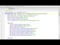 Android Kotlin Beginner Tutorial 3 Introduction to TextView