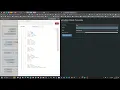Zero-code dynamic websites using UIBUILDER for Node-RED