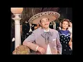 Coplas - Jorge Negrete y Pedro Infante, 2 Tipos De Cuidado (1953) A COLOR 4K