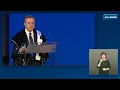 Lagu Mario Draghi | KU Leuven eredoctores 2026