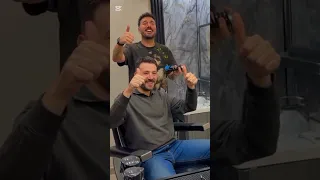 من قمه لقمه يامن الحجلي تصميمي مسلسلات سوريا Syria سورية مالي خلق احط هاشتاقات  من قمه لقمه يامن الحجلي تصميمي مسلسلات سوريا Syria سورية مالي خلق احط هاشتاقات