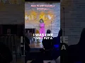 Tommy Lee Wife Brittany Furlan Lee Stand-Up Gig