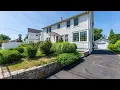 106 Gregory Blvd Norwalk CT