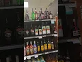 My Military Commissary Grocery Haul At Joint Base Lakehurst New Jersey August 2025