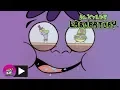 Dexter s Laboratory Things That Go Bonk in the Night Cartoon Network