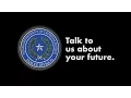 Become a Texas Parole Officer