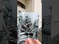 Download Lagu Faces of Defeat - Arnhem Then and Now. #arnhem #marketgarden #thenandnow