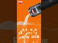 Download Lagu Relax in the Fantastic Fizz of STAR Soda