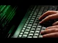 Ascension Health reports data breach What patients need to know