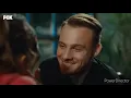 اغنية بقيت معاه محمد حماقي ﴿ ايدا & سيركان ﴾ مسلسل { انت اطرق بابي } من تصميمي