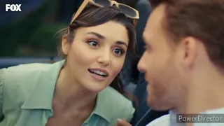 اغنية بقيت معاه محمد حماقي   ايدا   سيركان   مسلسل   انت اطرق بابي   من تصميمي دندنها