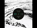 LIES (feat. Steve Aoki)