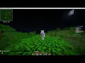 Add flyspeed command with configurable speed limits Ultimatedonutsmp plugin