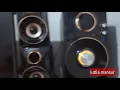 Matame Matame versi brewog audio (mantul) || lutfia mansur