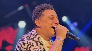 رضا البحراوي لما يكون مزاجو رايق   ابداع فوق الوصف   لعشاق الروقان      دندنها