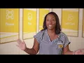 Walmart Benefits Building a Career Working at Walmart