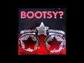 Bootsy Collins  -  Hollywood Squares