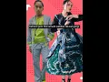 Download Lagu betrand peto feat anneth sahabat tak akan pernah pergi lyrics