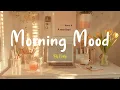 Download Lagu [Playlist] Morning Mood 🍀 Music that makes u more inspired to study \u0026 work
