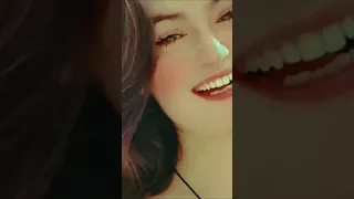 او کونڑ اے جیندی خاطر تساں چالے چا بدلے کھبیاں تے سجیاں سیند Saraiki Songs Shorts Youtubshorts 