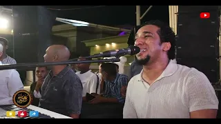 بتمناها   حمو اسماعيل       الحصريات تبدأ من هنا         نغمات نوبي دندنها