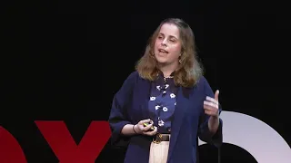 Download Can we see time Welcome to the world of synesthesia | Imogen Malpas | TEDxOxford MP3