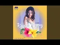 Download Lagu Kembar Mayang