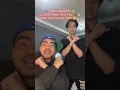 Download Lagu 🕺🎶 PR Velocity DJ Nona Ambon Pica Pica Trend | New TikTok Dance 2025 #dance #dancetrend #usashorts