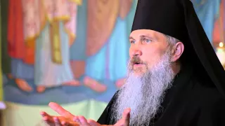 Свято Верховних Апостолів Петра і Павла 