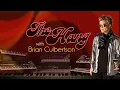 Download Lagu Monday Hang - May 12, 2025