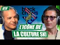 Black Crows, la marque qui a changé À JAMAIS l'industrie du ski