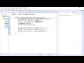 CORE JAVA - P8 CSE61 String Buffer class methods CSE Department
