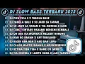 Download Lagu DJ SLOWBASS TERBARU 2025 || DJ PICA PICA 2 X TABOLA BALE || DJ TABOLA BALE X SU JAUH SA TANAM VIRAL
