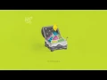 Monsieur Periné - Tú M'as Promis (Cover Audio)