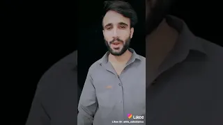 سره راه تی نندین تیا چمان گندین دابسمش بلوچی بلوچستان اهنگ بلوچی سابسکرایب کنید لایک یاد تون نره  سره راه تی نندین تیا چمان گندین دابسمش بلوچی بلوچستان اهنگ بلوچی سابسکرایب کنید لایک یاد تون نره