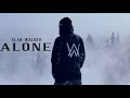 Download Lagu New Songs Alan Walker - World of Walker Playlist