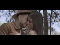 El Bebeto - Te Quise Olvidar