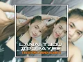 Download Lagu LANAI TUDU EXC #POPAYEE [ BS SITEPU X RENDI ALKIRA ] #RINDI NST