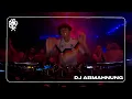 Download Lagu DJ ABMAHNUNG | BEATS VOM KIETZ | PODCAST004