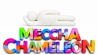 ผมเล่น Meccha chameleon กับเหล่าสตรีมเมอร์ แต่ไม่มีสตรีมเมอร์ เพาะ... 
