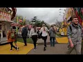 Norwich Easter Fun Fair 2026 Part 1 Walkabout