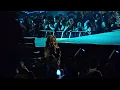 XG - NEW DANCE (OFF STAGE) - SYDNEY - The Core (Fancam) 20261014