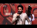 DHANUSH | PAIYA DEI