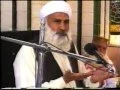Download Lagu Al Muzzamil sharif urs 2011 13